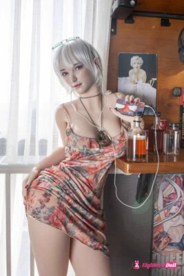 JYDoll-163cm-5ft4-F-cup-Silicone-Sex-Doll-Ava-010