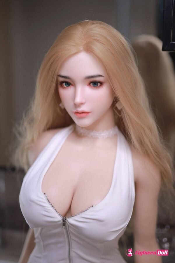 JYDoll-163cm-5ft4-F-cup-Silicone-Sex-Doll-Esther-Christ-001