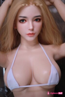 JYDoll-163cm-5ft4-F-cup-Silicone-Sex-Doll-Esther-Christ-011
