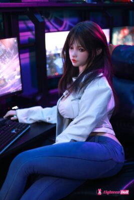 JYDoll-163cm-5ft4-F-cup-Silicone-Sex-Doll-Jimin-009