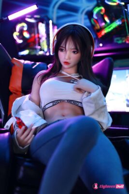 JYDoll-163cm-5ft4-F-cup-Silicone-Sex-Doll-Jimin-011