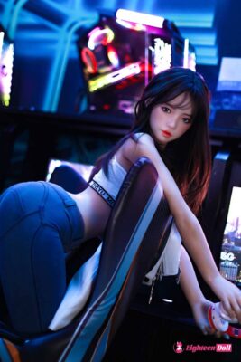 JYDoll-163cm-5ft4-F-cup-Silicone-Sex-Doll-Jimin-012