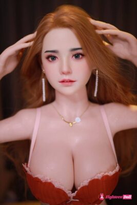 JYDoll-163cm-5ft4-F-cup-Silicone-Sex-Doll-Kitty-Tobias-003