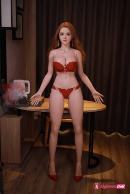 JYDoll-163cm-5ft4-F-cup-Silicone-Sex-Doll-Kitty-Tobias-004