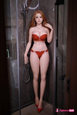 JYDoll-163cm-5ft4-F-cup-Silicone-Sex-Doll-Kitty-Tobias-007