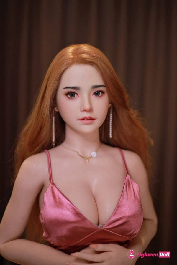 JYDoll-163cm-5ft4-F-cup-Silicone-Sex-Doll-Kitty-Tobias-011