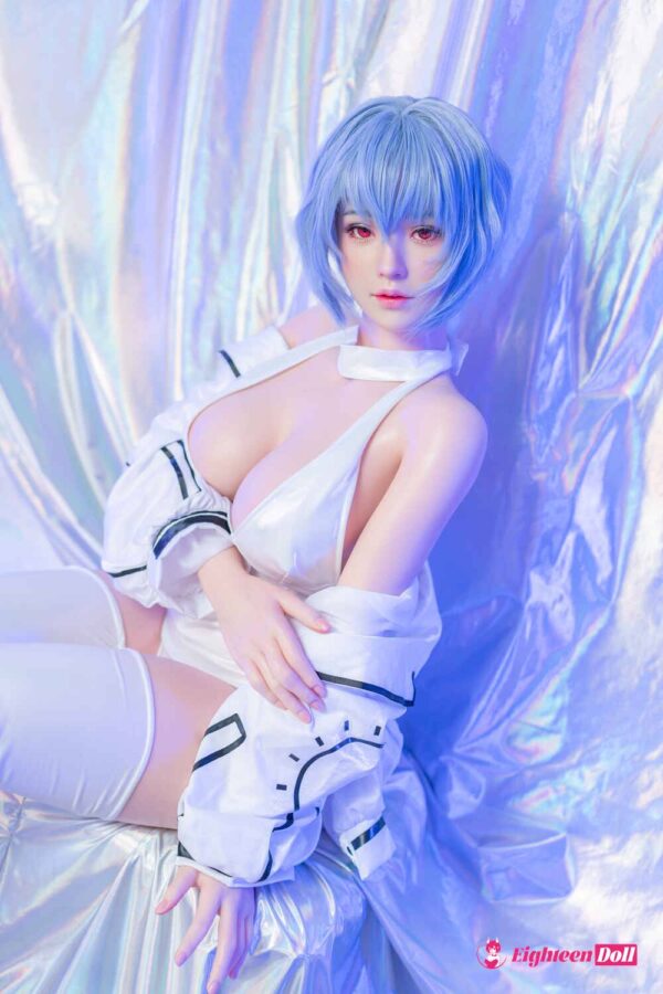 JYDoll-163cm-5ft4-bonnet-F-poupée-sexuelle-en-silicone-Ling-Boli-001