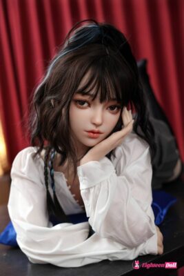 JYDoll-163cm-5ft4-F-cup-Silicone-Sex-Doll-Luo-Shui-007