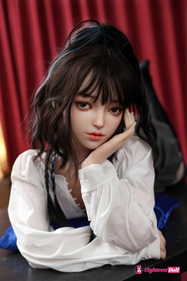 JYDoll-163cm-5ft4-F-cup-Silicone-Sex-Doll-Luo-Shui-007