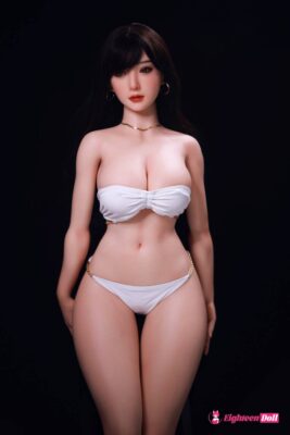 JYDoll-163cm-5ft4-F-cup-Silicone-Sex-Doll-Meiyu-004