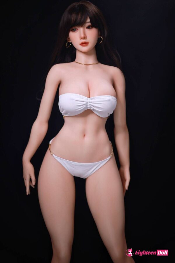 JYDoll-163cm-5ft4-F-cup-Silicone-Sex-Doll-Meiyu-005