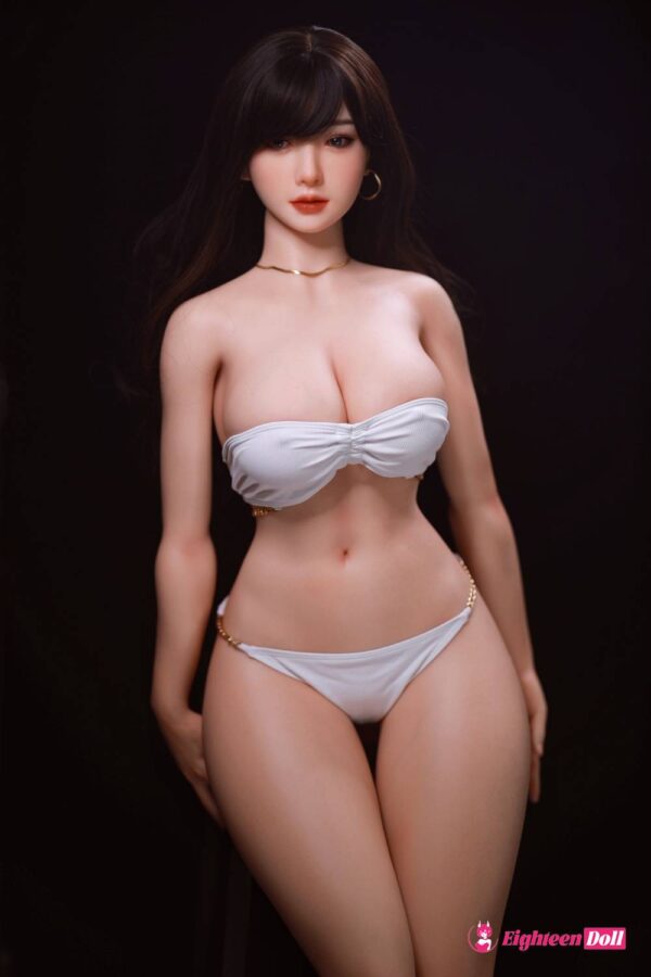 JYDoll-163cm-5ft4-F-cup-Silicone-Sex-Doll-Meiyu-008