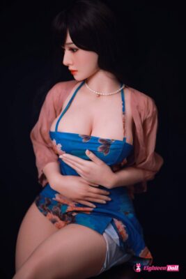 JYDoll-163cm-5ft4-F-cup-Silicone-Sex-Doll-Meiyu-009