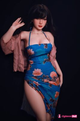 JYDoll-163cm-5ft4-F-cup-Silicone-Sex-Doll-Meiyu-010