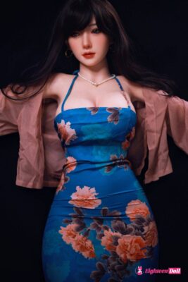JYDoll-163cm-5ft4-F-cup-Silicone-Sex-Doll-Meiyu-012
