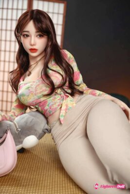 JYDoll-163cm-5ft4-F-cup-Silicone-Sex-Doll-Mengli-007