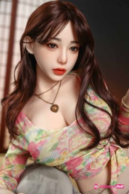JYDoll-163cm-5ft4-F-cup-Silicone-Sex-Doll-Mengli-012