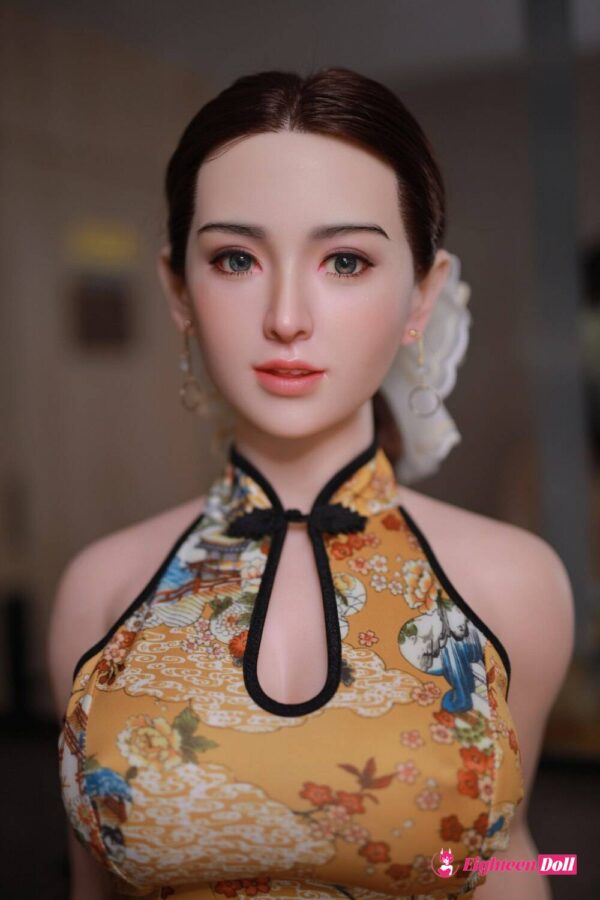 JYDoll-163cm-5ft4-F-cup-Silicone-Sex-Doll-Myrna-Dodd-001