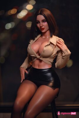 JYDoll-163cm-5ft4-F-cup-Silicone-Sex-Doll-Pegg-010
