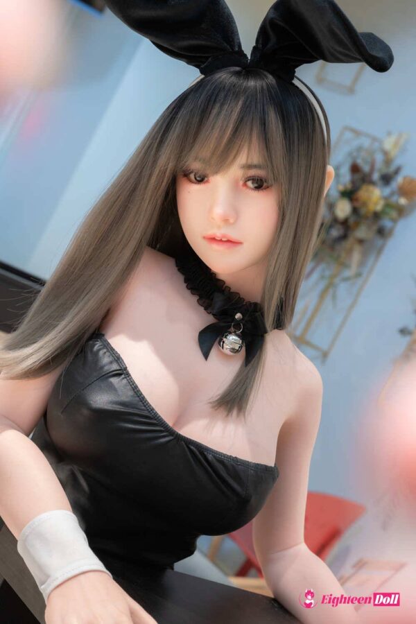 JYDoll-163cm-5ft4-F-cup-Silicone-Sex-Doll-Yunxi-001