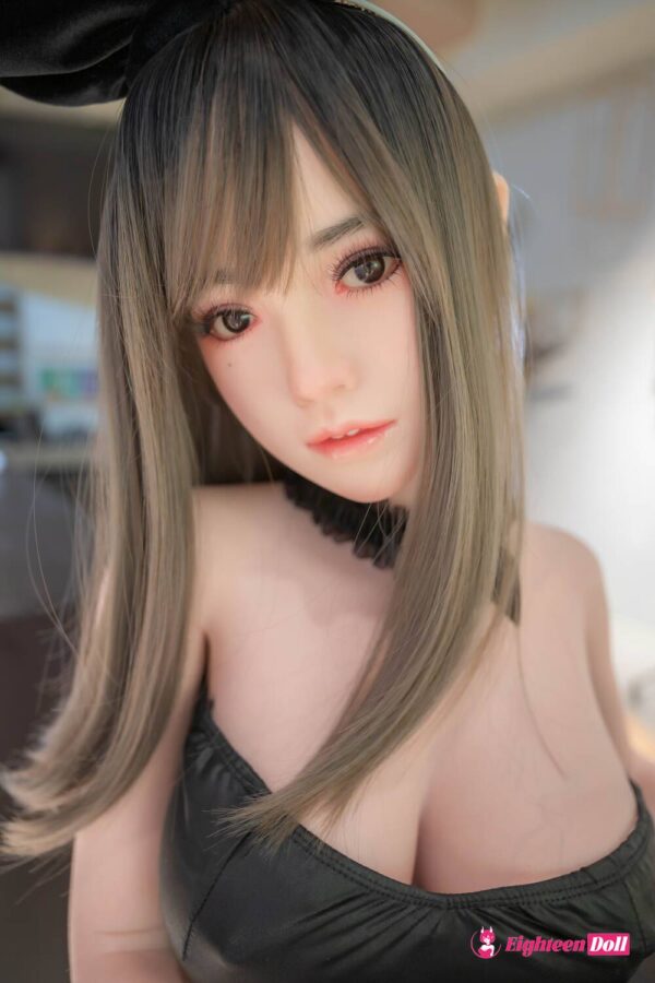 JYDoll-163cm-5ft4-F-cup-Silicone-Sex-Doll-Yunxi-002