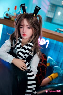 JYDoll-163cm-5ft4-F-cup-Silicone-Sex-Doll-Zina-007