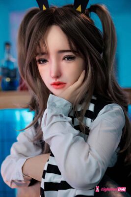 JYDoll-163cm-5ft4-F-cup-Silicone-Sex-Doll-Zina-009