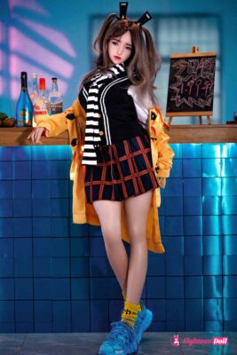 JYDoll-163cm-5ft4-F-cup-Silicone-Sex-Doll-Zina-012