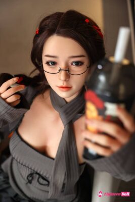 JYDoll-165cm-5ft5-D-cup-Silicone-Sex-Doll-Yi-Ran-004
