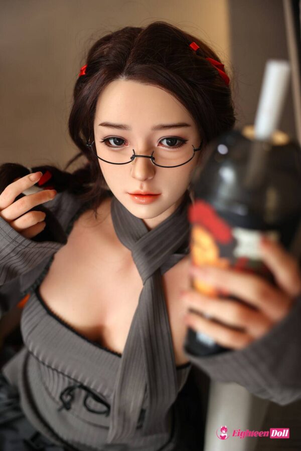 JYDoll-165cm-5ft5-D-cup-Silicone-Sex-Doll-Yi-Ran-004