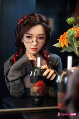 JYDoll-165cm-5ft5-D-cup-Silicone-Sex-Doll-Yi-Ran-005