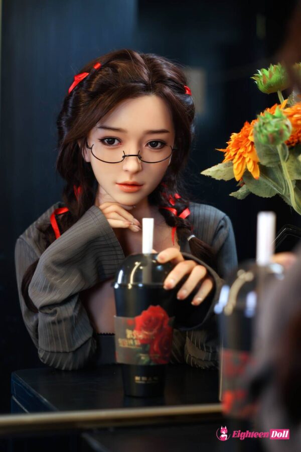 JYDoll-165cm-5ft5-D-cup-Silicone-Sex-Doll-Yi-Ran-005