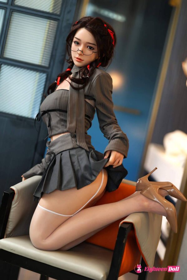 JYDoll-165cm-5ft5-D-cup-Silicone-Sex-Doll-Yi-Ran-012