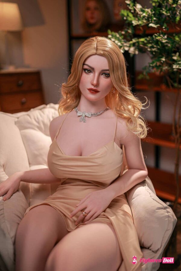 JYDoll-172cm-5ft8-bonnet-F-poupée-sexuelle-en-silicone-Alice-001