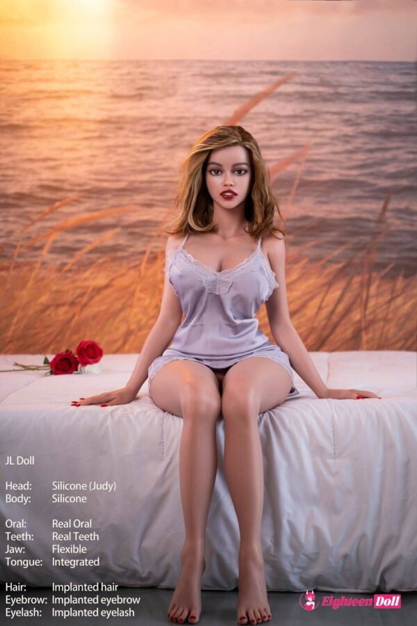 Jarliet-148cm-4ft10-E-cup-Silicone-Sex-Doll-Judy-011