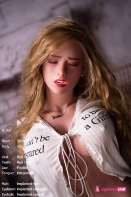 Jarliet-148cm-4ft10-E-cup-Silicone-Sex-Doll-Tracy-001