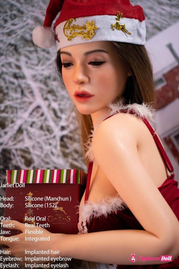 Jarliet-152cm-4ft12-F-cup-Silicone-Sex-Doll-Manchun-005