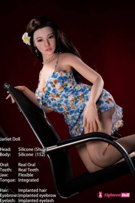 Jarliet-152cm-4ft12-F-cup-Silicone-Sex-Doll-Shuyi-010