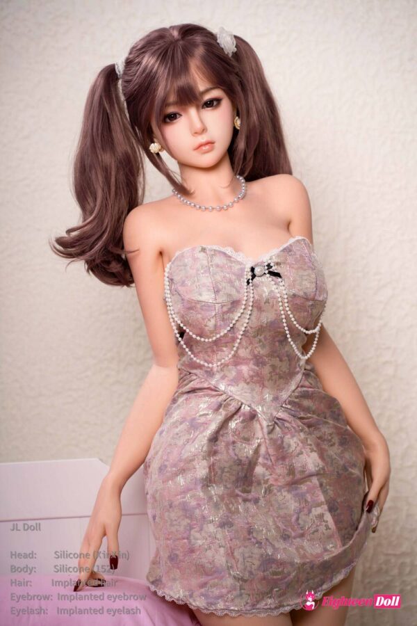 Jarliet-152cm-4ft12-F-cup-Silicone-Sex-Doll-XinXin-009