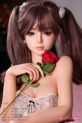 Jarliet-152cm-4ft12-F-cup-Silicone-Sex-Doll-XinXin-010