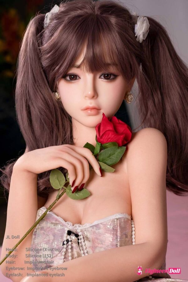 Jarliet-152cm-4ft12-F-cup-Silicone-Sex-Doll-XinXin-010