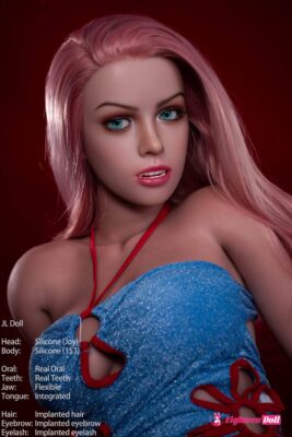 Jarliet-153cm-5ft-D-cup-Silicone-Sex-Doll-Joy-006