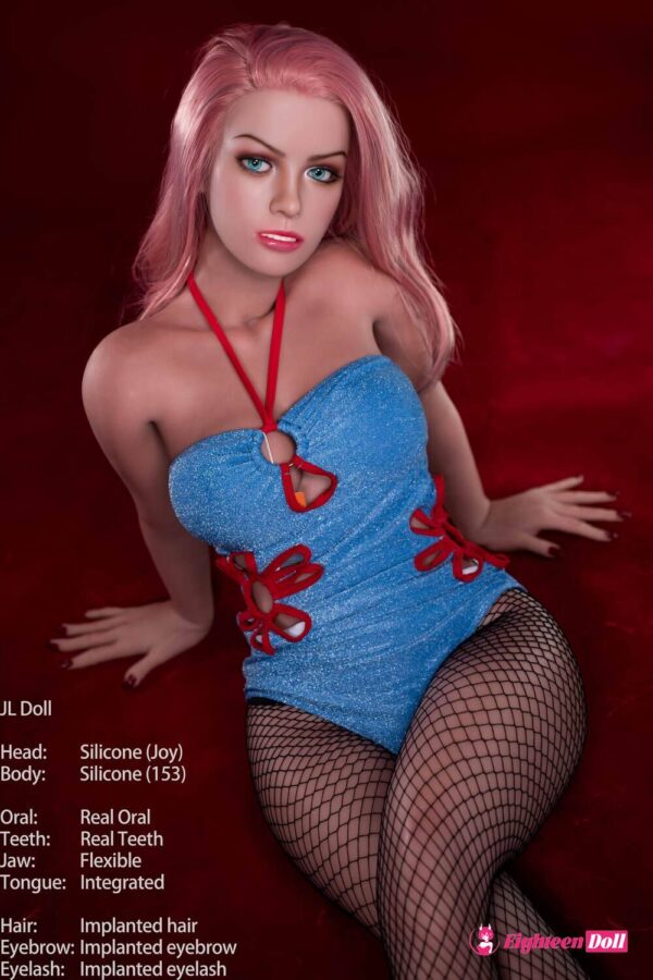 Jarliet-153cm-5ft-D-cup-Silicone-Sex-Doll-Joy-007