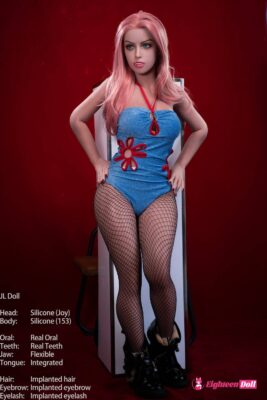 Jarliet-153cm-5ft-D-cup-Silicone-Sex-Doll-Joy-011