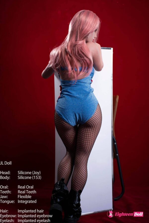 Jarliet-153cm-5ft-D-cup-Silicone-Sex-Doll-Joy-012