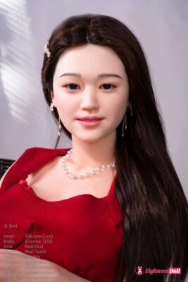 Jarliet-153cm-5ft-D-cup-Silicone-Sex-Doll-Lusi-006