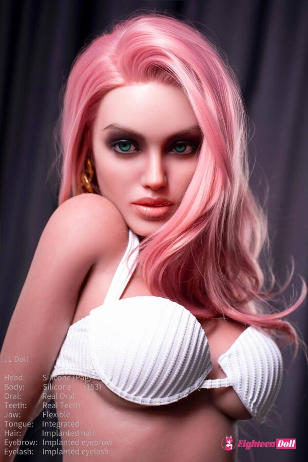 Jarliet-153cm-5ft-D-cup-Silicone-Sex-Doll-Pag-005