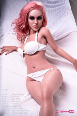 Jarliet-153cm-5ft-D-cup-Silicone-Sex-Doll-Pag-010