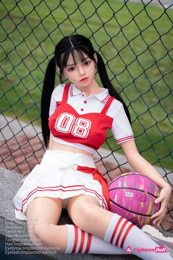 Jarliet-160cm-5ft3-C-cup-Silicone-Sex-Doll-Ke-011