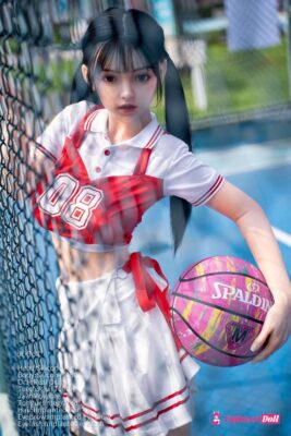 Jarliet-160cm-5ft3-C-cup-Silicone-Sex-Doll-Ke-012